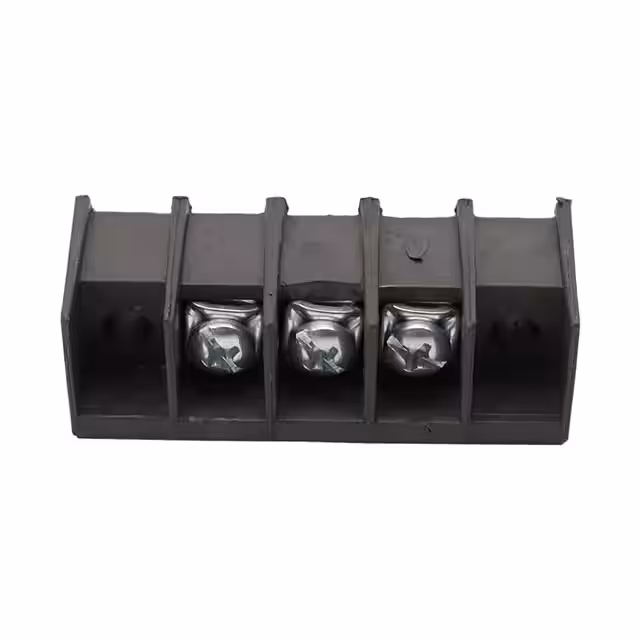 T37001-03-0 Curtis Industries  Barrier Blocks